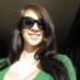 Janet Frank (@janetfr77082988) Twitter profile photo Janet Frank (@janetfr77082988) Twitter profile photo