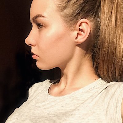 veronikagushch's profile picture. 