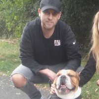 scott (@scottywatp) 's Twitter Profile