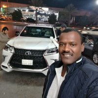 عاطف عمرعبدالله (@xkky0cum1fsvh6g) Twitter profile photo