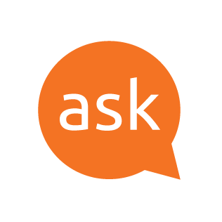 9jaAskquestions's profile picture. We are 9ja youths poised to #AskQuestions about implementations of Federal & State Government Programmes and Projects in our communities