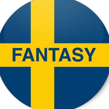 Allmänt om Allsvenskan Fantasy