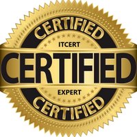 ITCert Expert (@itcertexpert) 's Twitter Profile