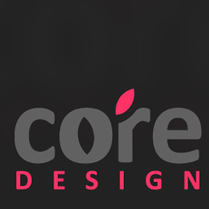 coredesignnw's profile picture. A bit of everything...print/ web design and project management all rolled into one.