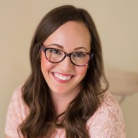 Hayley Elliott (@hayleyelliott23) Twitter profile photo