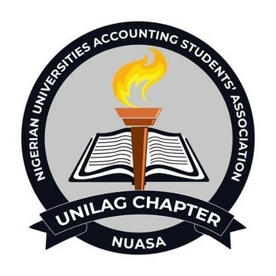 Official twitter account of the Nigerian Universities Accounting Students Association, UNILAG. #InclusiveNuasa
Follow us on IG @nuasaunilag