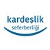 Kardeşlik Seferberliği (@ashanekardeslik) Twitter profile photo Kardeşlik Seferberliği (@ashanekardeslik) Twitter profile photo
