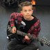 Zane Blumeris (@zblumeris) Twitter profile photo Zane Blumeris (@zblumeris) Twitter profile photo