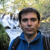Enrique Gonzalez-Ortegon (@quique_ortegon) 's Twitter Profile