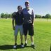 Tanner Knutson (@tannerknutson3) Twitter profile photo Tanner Knutson (@tannerknutson3) Twitter profile photo