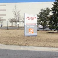 David Hajder (@davidhajder) 's Twitter Profile