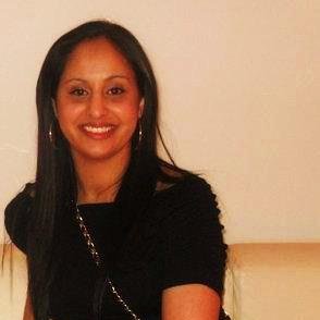 rpjs286's profile picture. 