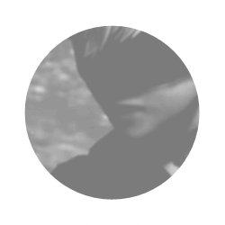 ❨?? ー 1’60❩ ┆ ❝貴方と共に戦えて光栄でした.❞ 「Type S ; Scanner」 ─We αreɴ'т reqυιred ιɴ тнιѕ world αɴyмore. 〔Android ᴏғ YoRHa〕 «ヨルハ9号S型»