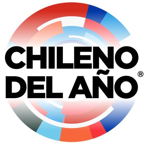 Celebrando la máxima expresión del espíritu humano dentro de una nación.