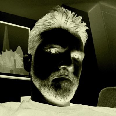 nellyboy82's profile picture. This is my voice, My weapon of choice