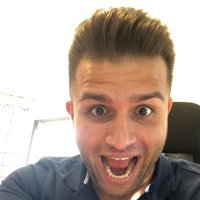 K. Crypto (@kcrypto4) 's Twitter Profile Photo