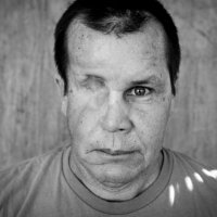 Mike Rogers (@grindforlife) 's Twitter Profile