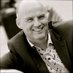 Henk Meijer (@henkhpmeijer) Twitter profile photo Henk Meijer (@henkhpmeijer) Twitter profile photo