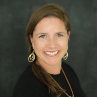 Dr. Trista Hollweck(@tristateach) 's Twitter Profile Photo Dr. Trista Hollweck(@tristateach) 's Twitter Profile Photo