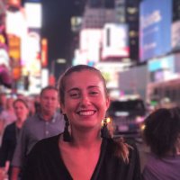 @anaaguirregago.bsky.social (@anaaguirregago) 's Twitter Profile Photo @anaaguirregago.bsky.social (@anaaguirregago) 's Twitter Profile Photo