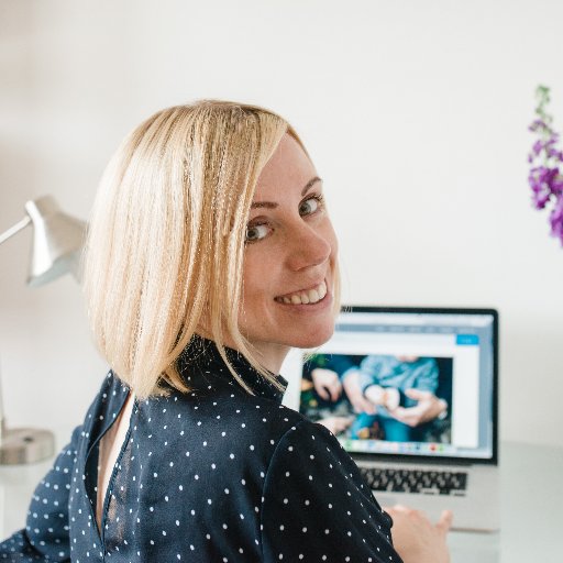 The Working Mum Association aims to encourage, support and inspire working mums everywhere through a community of like-minded women striving for balance.