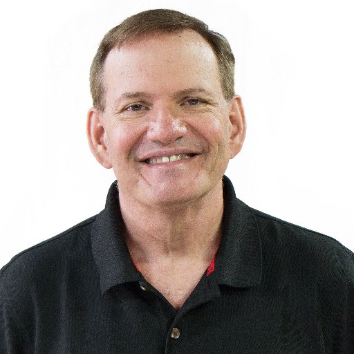 Chief Technology Architect for @Hiltigroup F&P Solutions, .NET Yoda, blogger, author, speaker, trainer, open-source contributor.