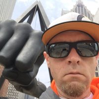 Marcus Merchant (@marcdapimp) 's Twitter Profile