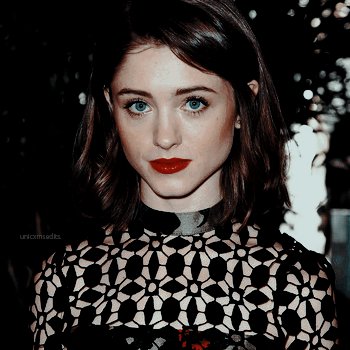 infestissum4n's profile picture. ₂₂ ღ actress, animal lover, the ngbhd enthusiast.