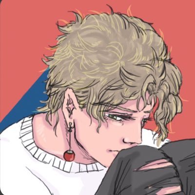 みゅみゅのすけさんのプロフィール画像