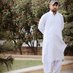 Tahir (@gullmsd19) Twitter profile photo