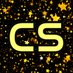 Coolsoul (@c00ls0ul) Twitter profile photo Coolsoul (@c00ls0ul) Twitter profile photo