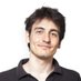 luca marcato (@metaluca_dev) Twitter profile photo luca marcato (@metaluca_dev) Twitter profile photo