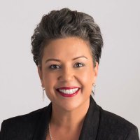 Paula Bennett (@paulalbennett) 's Twitter Profile Photo Paula Bennett (@paulalbennett) 's Twitter Profile Photo
