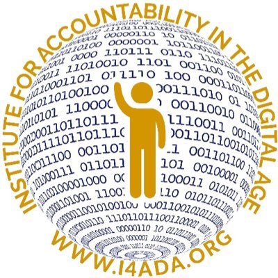 i4_ada's profile picture. 