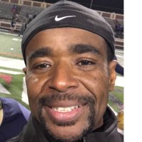 Coach Derrick (@dhallindy) 's Twitter Profile Photo