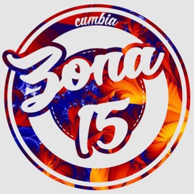 📷 Instagram : zona15arg
🎙 Facebook: Zona 15
Spotify: Zona 15 Cumbia