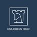 USAChessTour (@chess_tour) Twitter profile photo