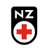 NZRedCross