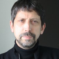 Juan Martín Prada (@juanmartinprada) 's Twitter Profile