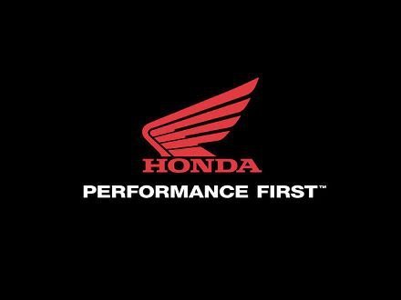 Welcome Honda Fans !!!!
we are on Twitter. join us.