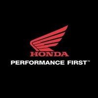 Honda India(@hondaindia) 's Twitter Profileg