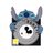 LaurieKatDisney's profile image