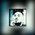 serkan@hotmail.com (@serkanhotmailc5) Twitter profile photo serkan@hotmail.com (@serkanhotmailc5) Twitter profile photo