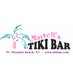 Martell's Tiki Bar (@martellstikibar) Twitter profile photo Martell's Tiki Bar (@martellstikibar) Twitter profile photo
