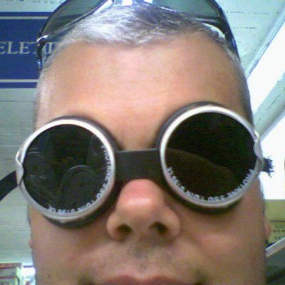 gidi70's profile picture. Primi a nascere ultimi a morire...