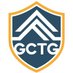 Gloucestershire Construction Training Group (@gctrainingg) Twitter profile photo Gloucestershire Construction Training Group (@gctrainingg) Twitter profile photo
