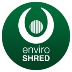 Secure green document destruction in Herefordshire, Worcestershire, Powys.