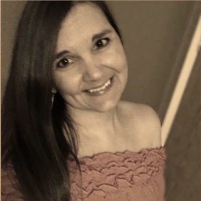 hisworld97614's profile picture. 