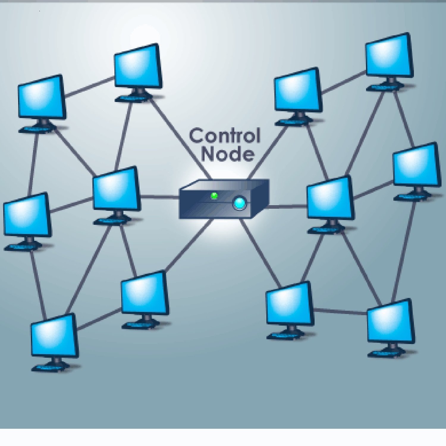 BTC Clusterさんのプロフィール画像