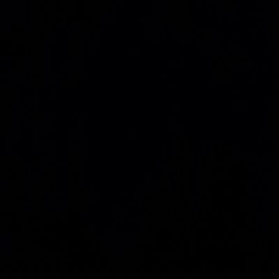 qwerty12y6r6h's profile picture. Le monde est le parfait reflet de ce que nous sommes, il est la somme de toutes nos addictions...